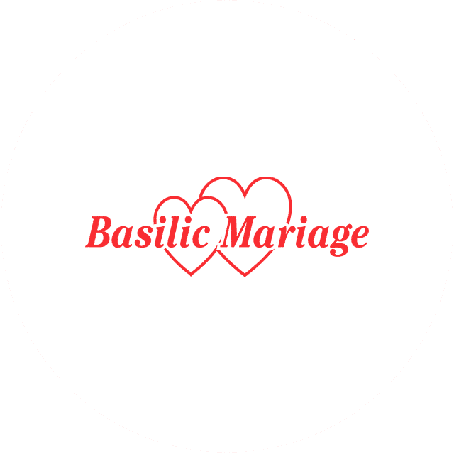 www.basilicmariage.fr