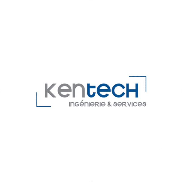 www.kentech.fr